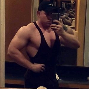 Meet your Posher, Kenneth